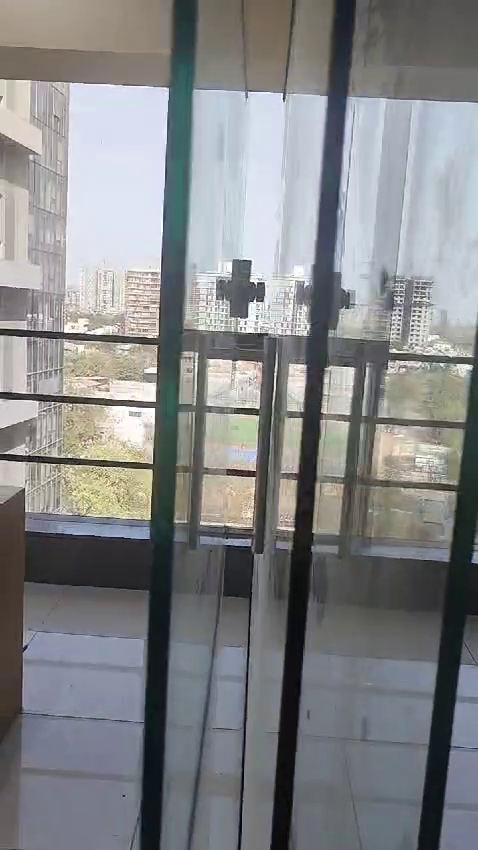 Office Available On Rent